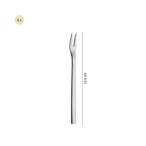 image-alt-699f6cee4ae32