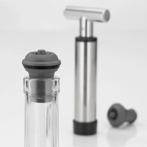 image-alt-699e26b9dec89