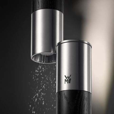 image-alt-699e6e45c80ba