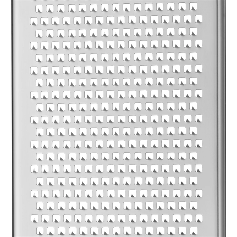 image-alt-699e263eb5af8