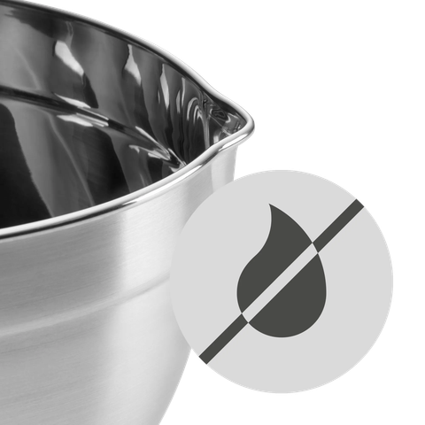 image-alt-699e48edbe44e