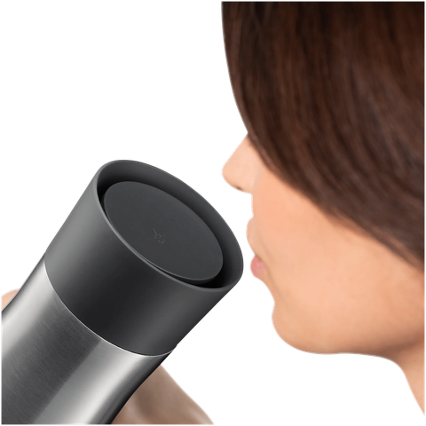 image-alt-699e0841b0f83