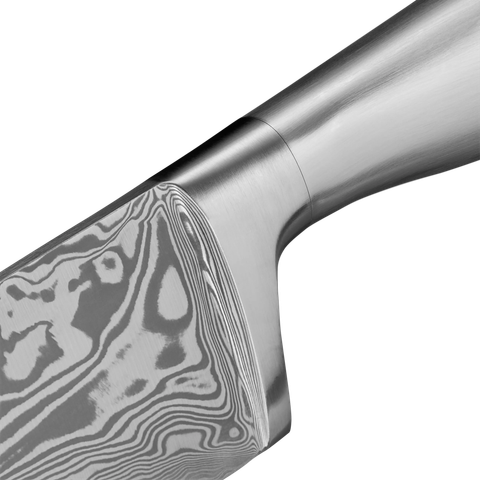 image-alt-699e6c5f37725