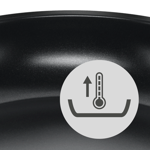 image-alt-699e07a947832