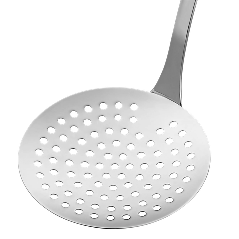 image-alt-699e26667dbd6