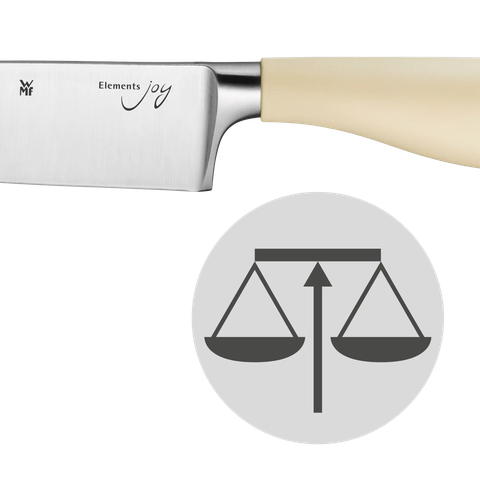 image-alt-699e488bedffa