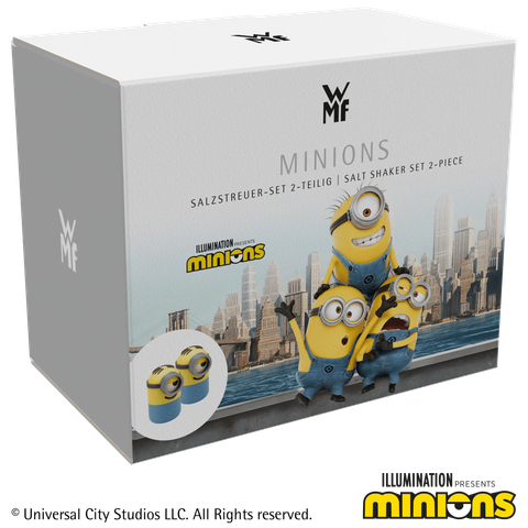 image-alt-699e270392093