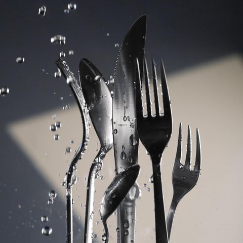 image-alt-699e6c83aed8c