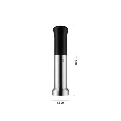 image-alt-699f114622cad