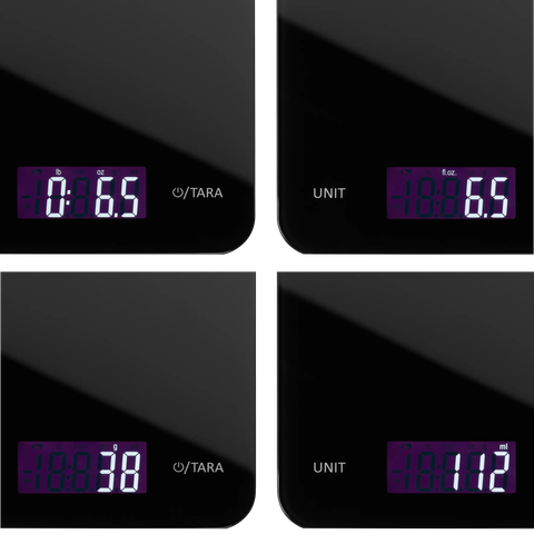 image-alt-699e264704097