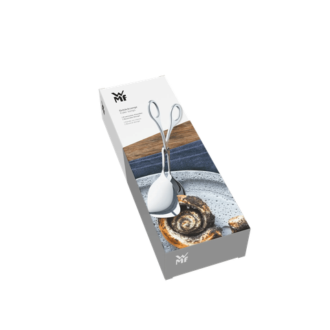 image-alt-699e6c04d9044