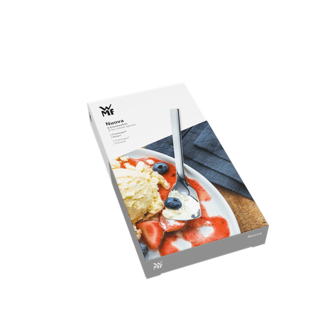 image-alt-699e48f0ebbef