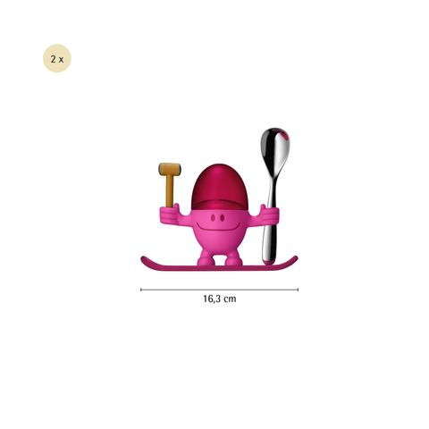 image-alt-699f6dd640b8d