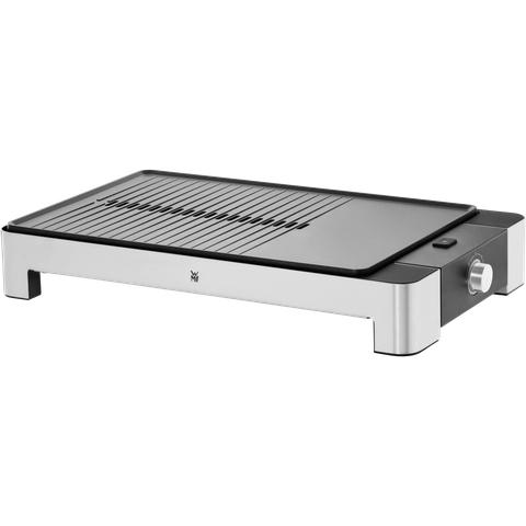 image-alt-699e2577e7e95