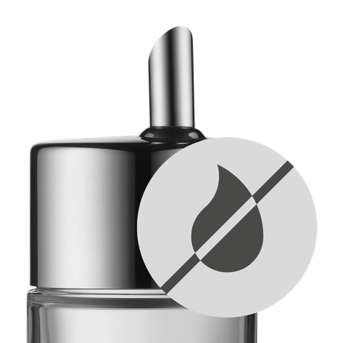 image-alt-699e6c825e59d