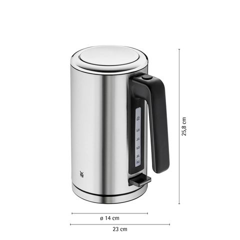 image-alt-699f6dc43b69f