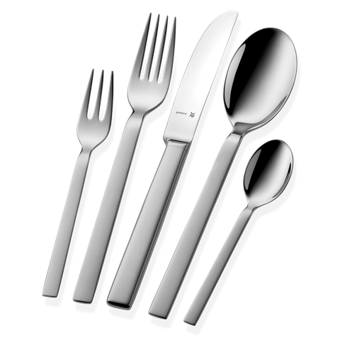 image-alt-699e49ea82dc0