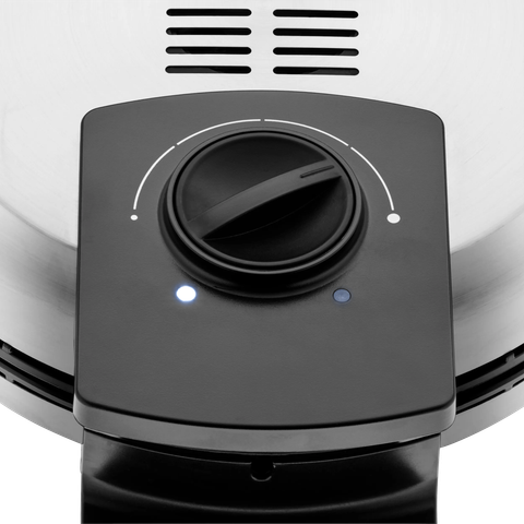 image-alt-699e4a016bd3c