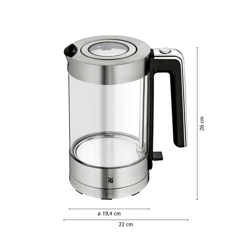 image-alt-699f6d9aed91b