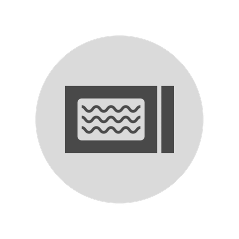 image-alt-699e26a303d16