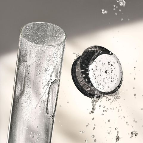 image-alt-6a2d39760ed07 image-alt-6a2d39760ed07