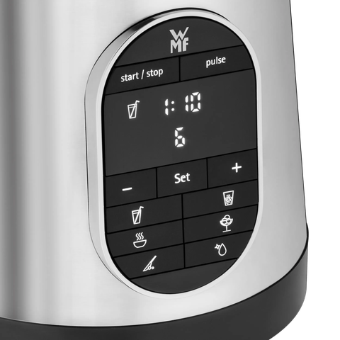 image-alt-699e0828a4f79