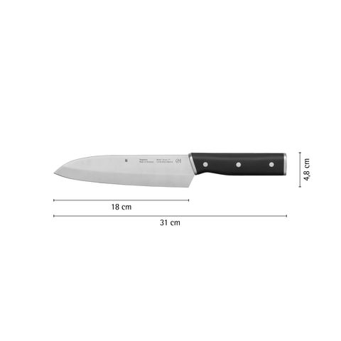 image-alt-6a2de3f618e36 image-alt-6a2de3f618e36