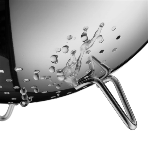 image-alt-699e25a047e0c