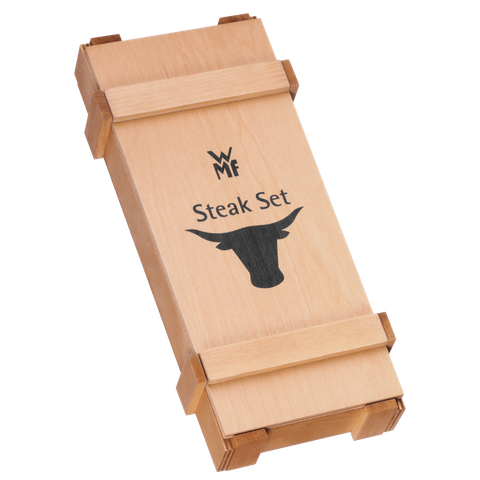 image-alt-699e26f509f21