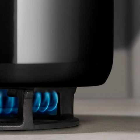 image-alt-699e6e9b4afe1