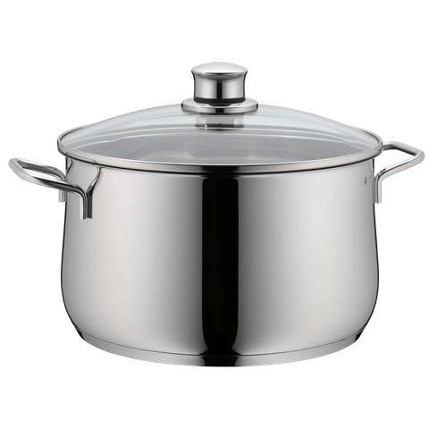 image-alt-699e07d668085