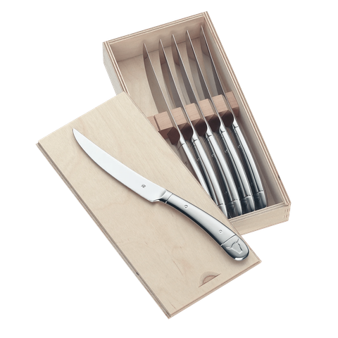 image-alt-699e489cb16dc