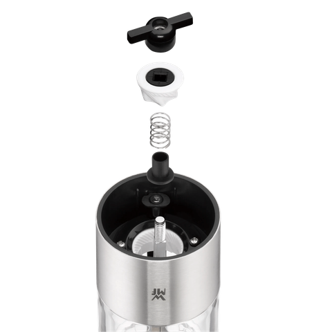 image-alt-699e48e6ba7e7