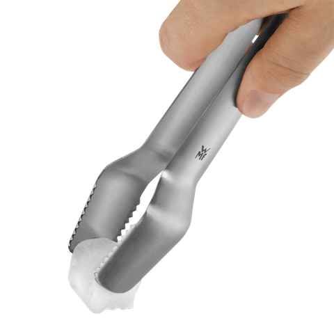 image-alt-699e25eb770a6