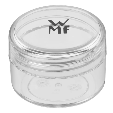 image-alt-699e26b95ac7c