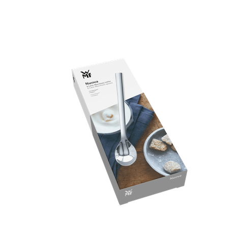 image-alt-699e267d0171e