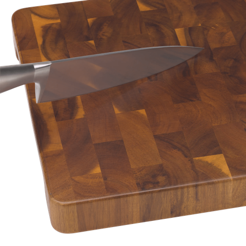 image-alt-699e6de15ede8