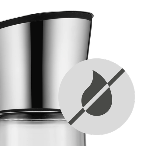 image-alt-699e2543a37ce