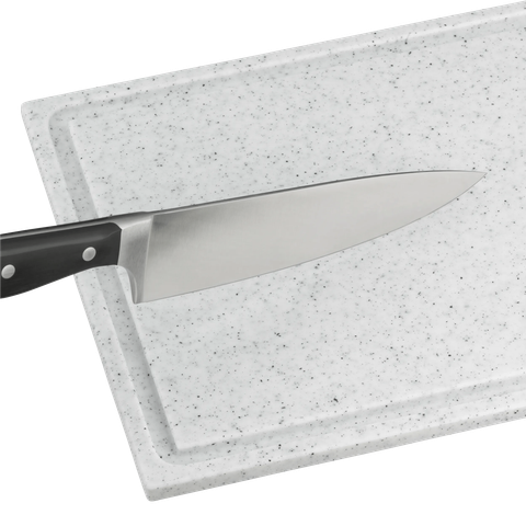 image-alt-699e6c3f1f94b