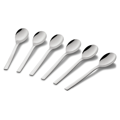 image-alt-699e26a916141