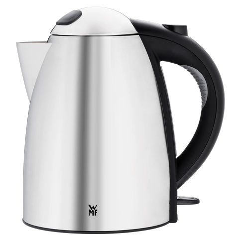 image-alt-699e2663403a5