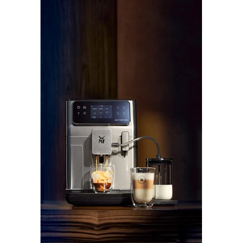 image-alt-699e06e97fd18