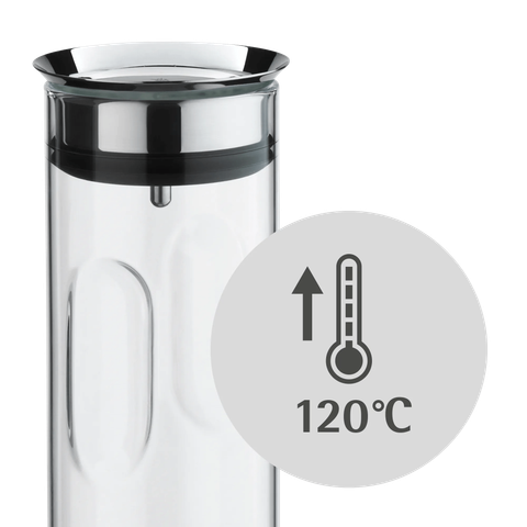 image-alt-699e25e498f94