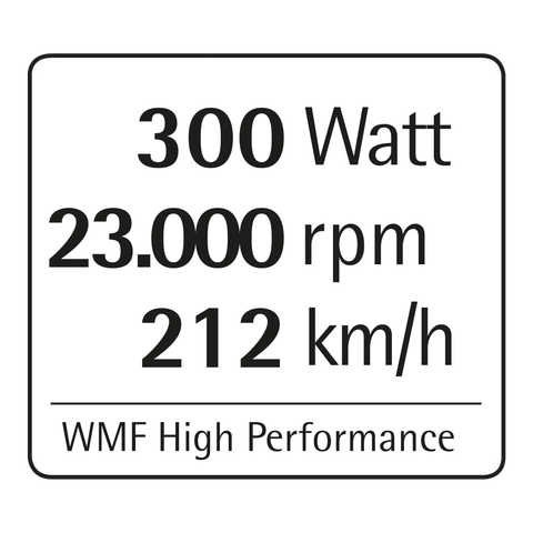 image-alt-699e2601f2b40 image-alt-699e2601f2b40