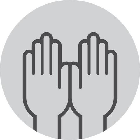 image-alt-699e080b47cdd