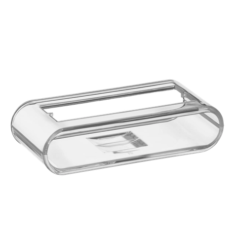 image-alt-699e485aa707c