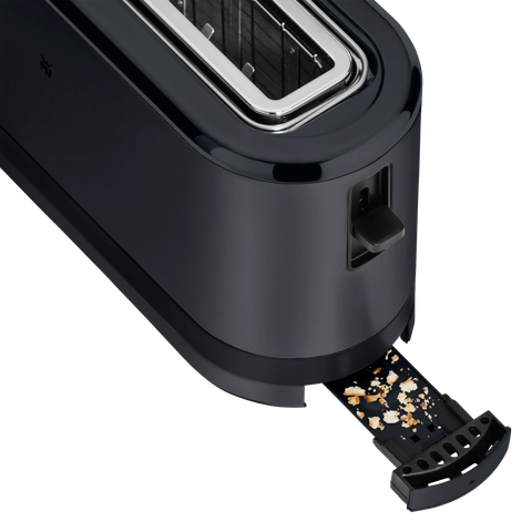 image-alt-699e2641f3dfd image-alt-699e2641f3dfd