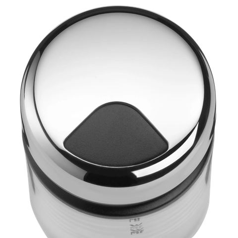 image-alt-699e4918233f7