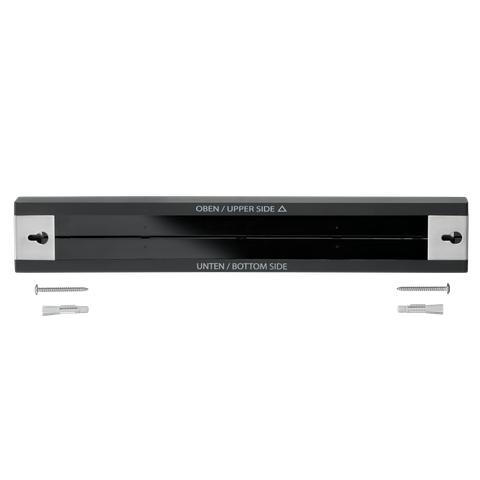 image-alt-699e25bb993aa