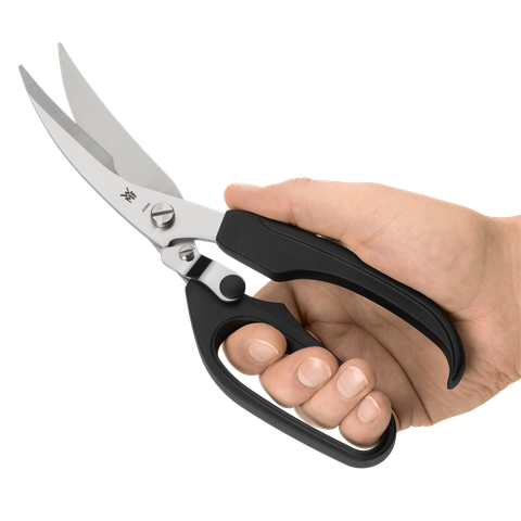 image-alt-699e4820da57d